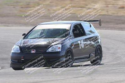 media/Nov-02-2025-Lotus Club of SoCal (Sun) [[dc384ab7f7]]/Advance Group/Off Ramp/